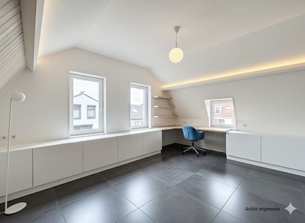 Foto 04-12-2025, 11 33 13.jpg